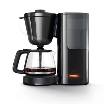 

Intelligent technology drip coffee machine home automatic Drip Coffee Maker