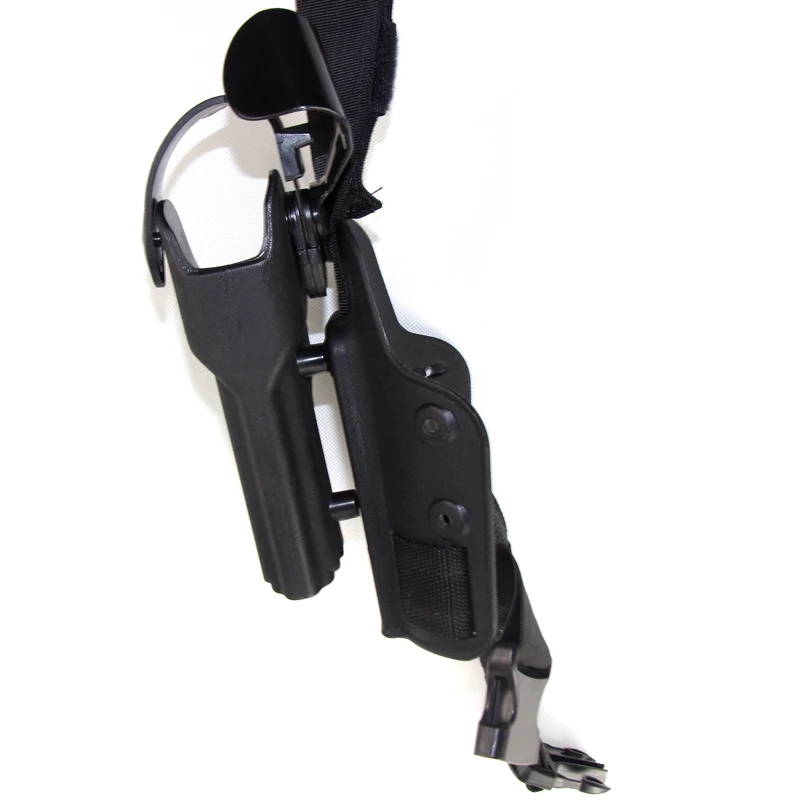 USP Holster 1