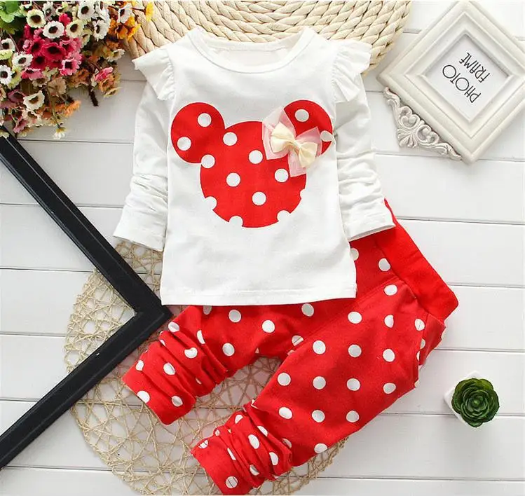 HTB19vxRPFXXXXb8XVXXq6xXFXXXS