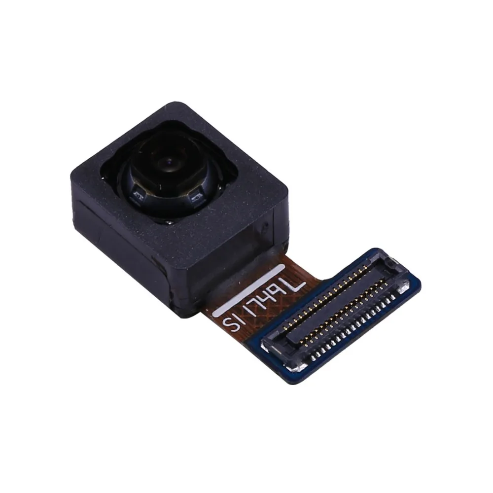 SAS3898_3