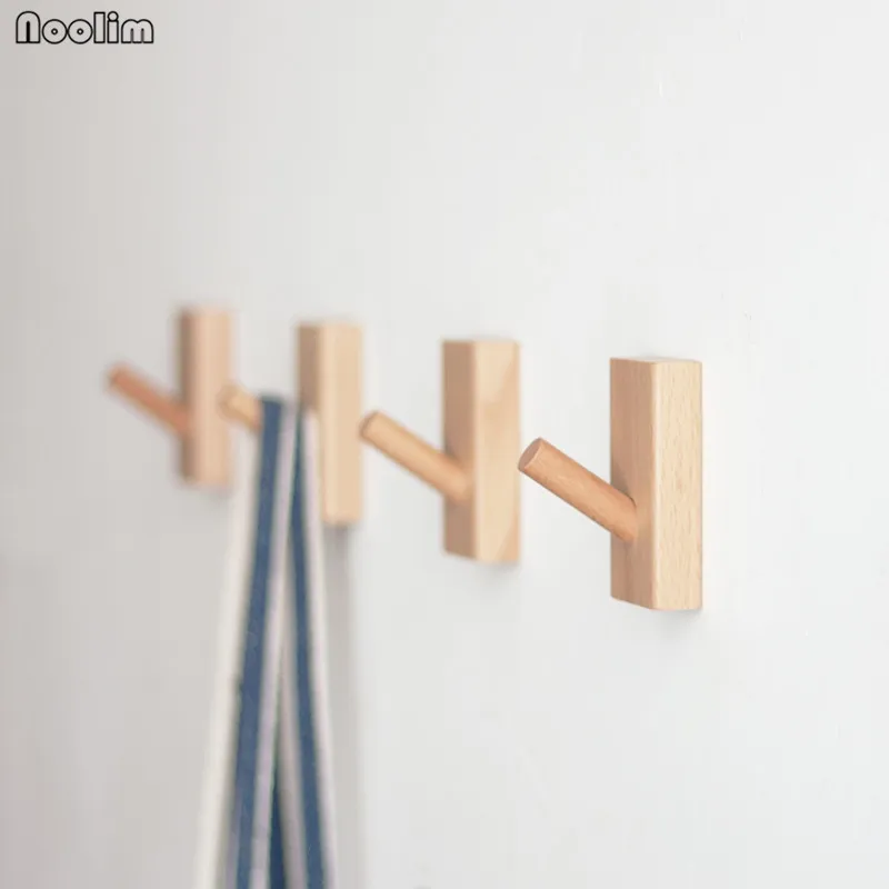 1 (2)