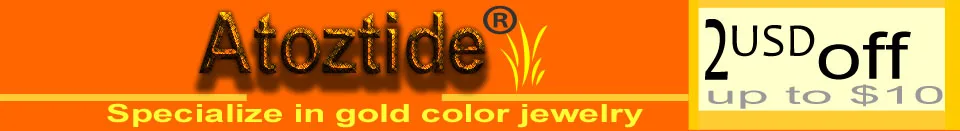 atoztides
