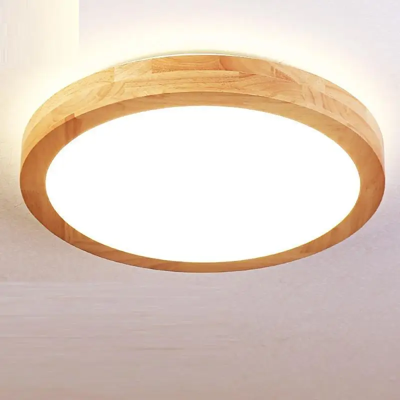 Colgante imperna светильник ing Luminaria лампа с плафоном Deckenleuchten imperne Lampara De Techo Plafonnier Plafondlamp