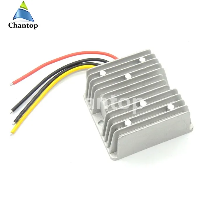 5V10A car psu2
