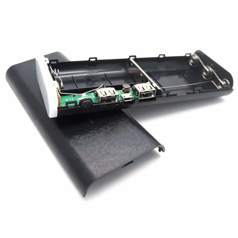 power-case-for-iphone-se1