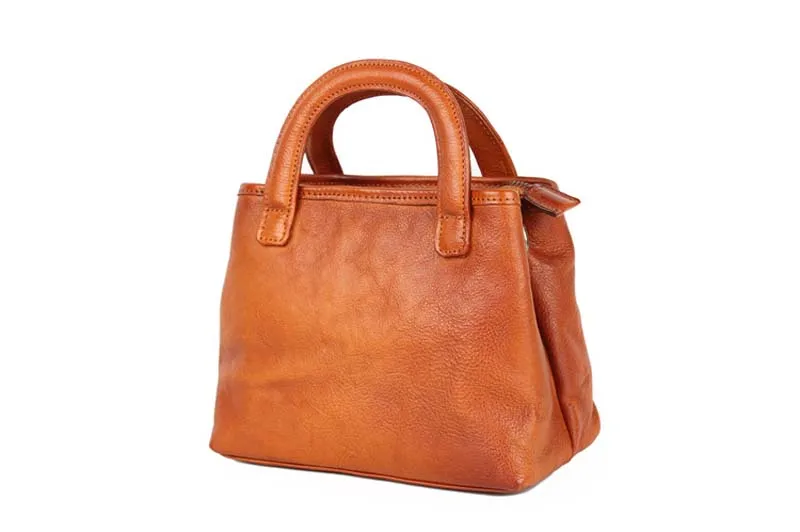 9348382950_1486368411