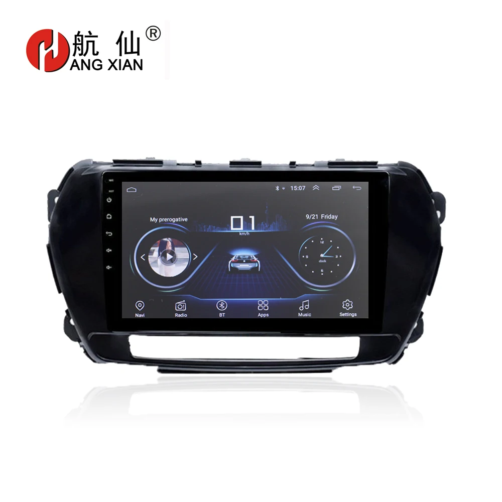 Best HANG XIAN 10.1" Quadcore Android 8.1 Car radio for GreatWall Wingle 6 2016 car dvd player GPS navigation car multimedia wifi 0 Best HANG XIAN 10.1" Quadcore Android 8.1 Car radio for GreatWall Wingle 6 2016 car dvd player GPS navigation car multimedia wifi 0