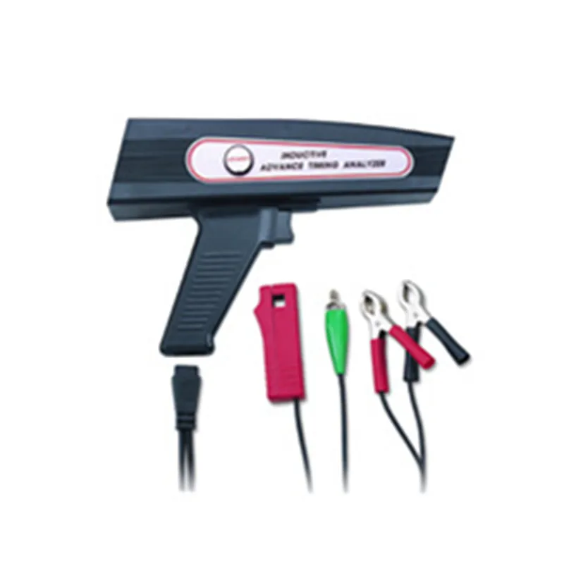 

promotion for DA-3100NS Digital Timing Tester Car Motorcycle Ignition Fault Detection Tools Detector Ignition Gun DA 3100NS