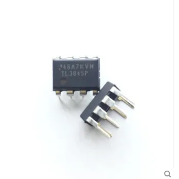 

50pcs/lot TL3845P DIP-8 In Stock Best quality