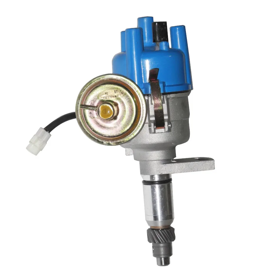 Kazuma Mammoth 800cc UTV Distributor,FDW368 Distributor ...