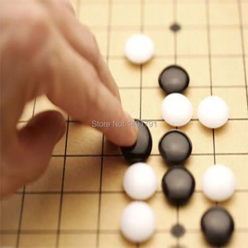 84114029.jpg