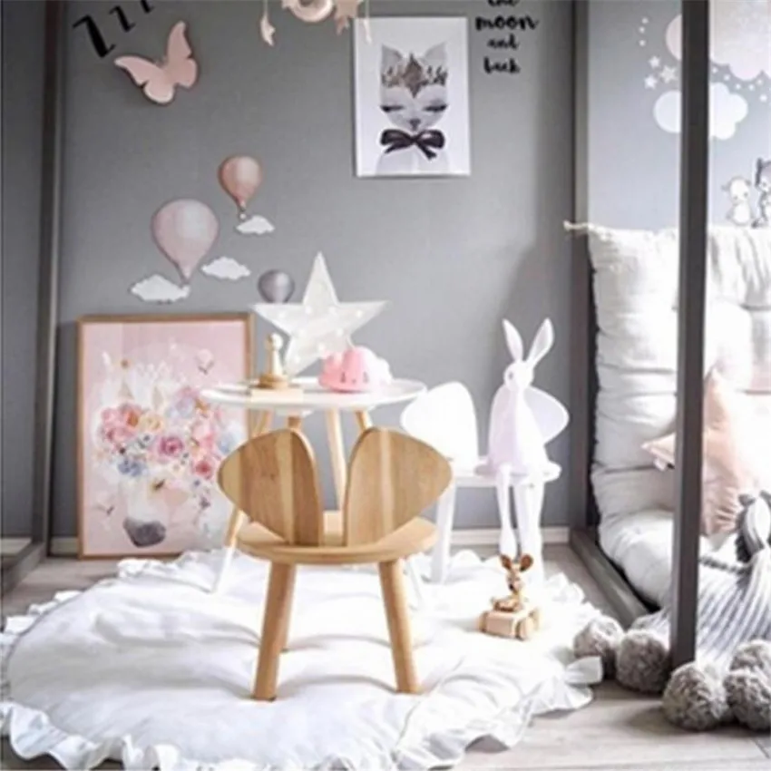 54f009784b6de556a006b0865c00806d_HTB1c3Kpob_I8KJjy1Xaq6zsxpXaK