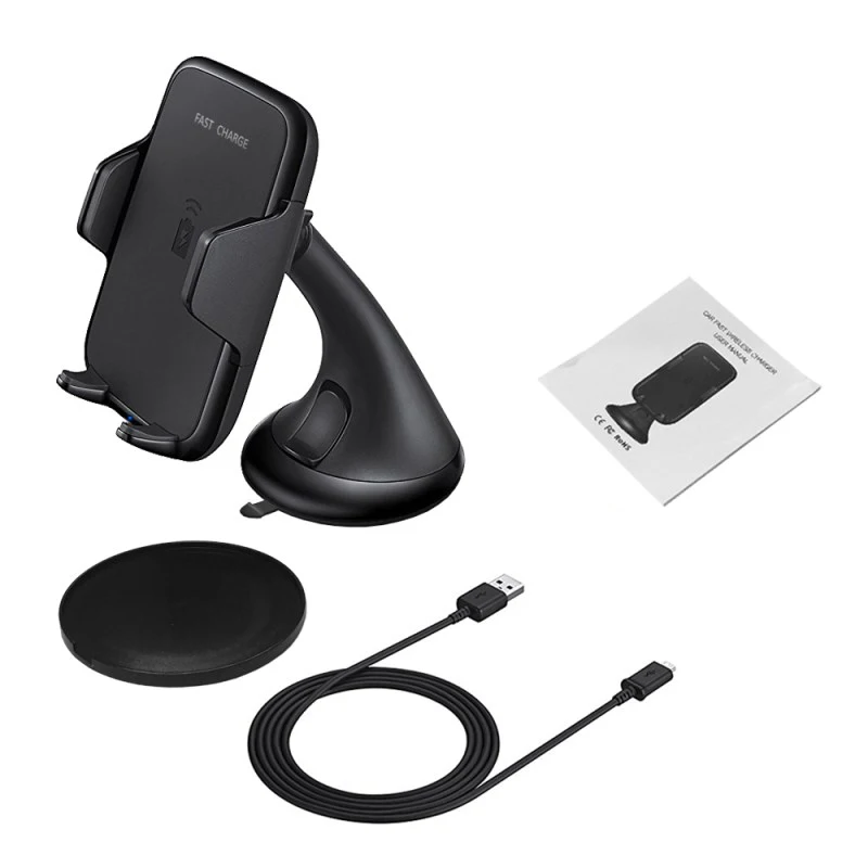 Vertical-Car-Holder-Adjustable-Fast-Qi-Wireless-Charger-Car-Vent-Mount-Holder-Stand-for-iPhone-8 (3)