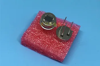 

100% New and original PIR AS312