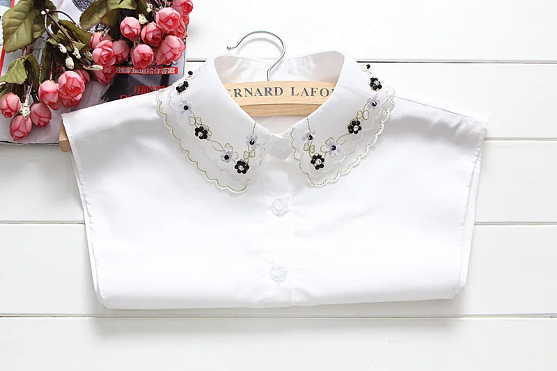 2589274562_206793368