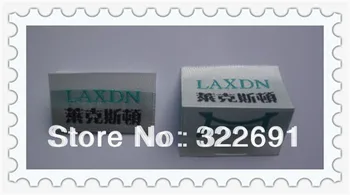 

The Highest Quality handmade woven label for garment