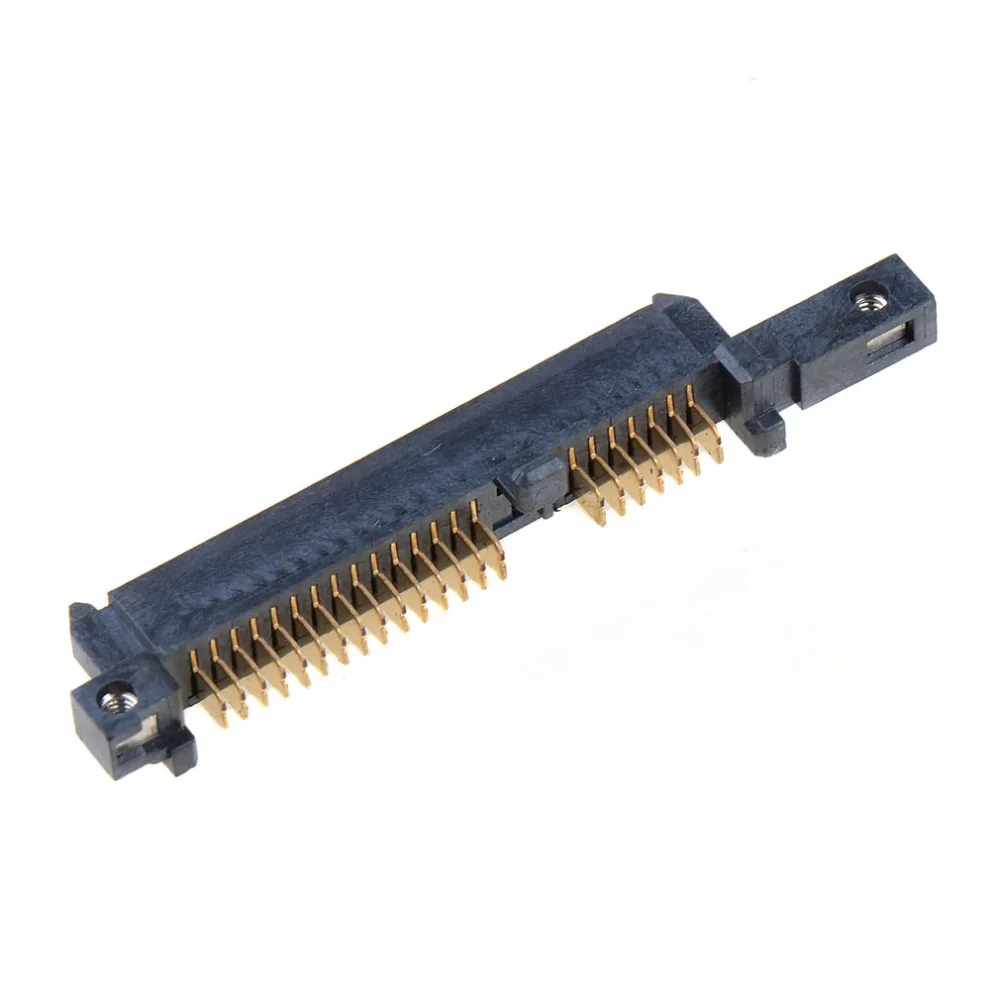 Sabit Disk Konektörü Için Uygun HP Pavilion DV6000 DV9000 DV9600 DV9700  SATA|hard drive connector|sata sataconnector hard drive - AliExpress