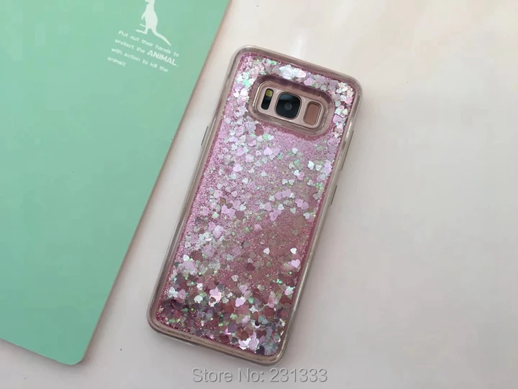 14869 S8 S8PLUS TPU1