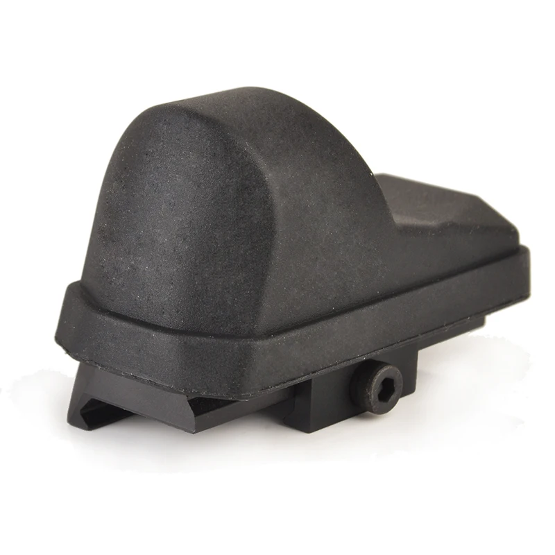 AO-6002-BK-02