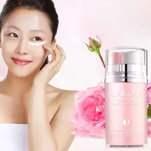 Day&Night Nursing Eye Cream Remove Wrinkles Dark Circles Moisture Hydra TF