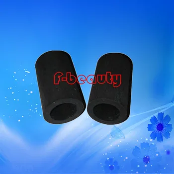 

High quality pickup roller compatible for epson 1220 2180 xerox 2050 Lenovo 5500 founder 6100 A6100 without core