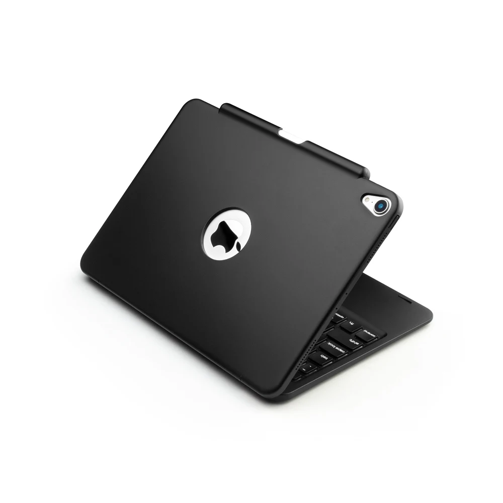 Estojo p tablets e e-books