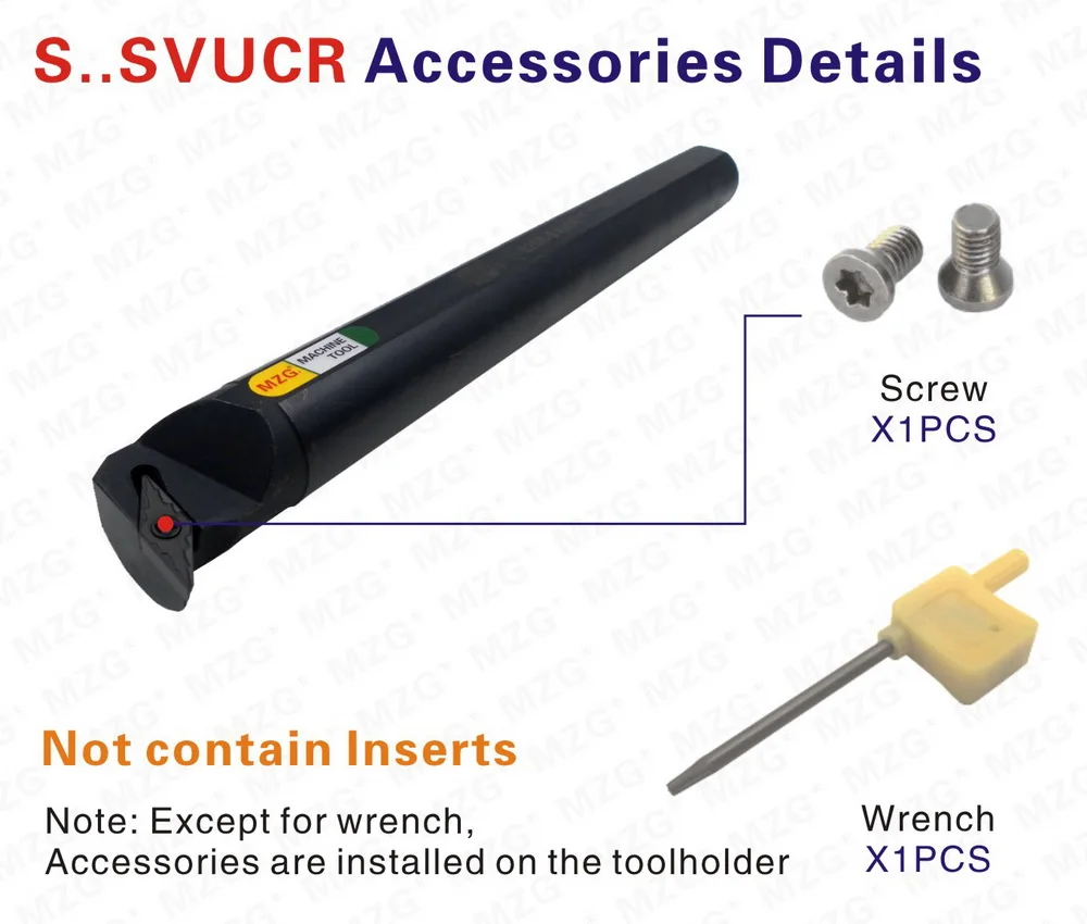 B35-S-SVUCR