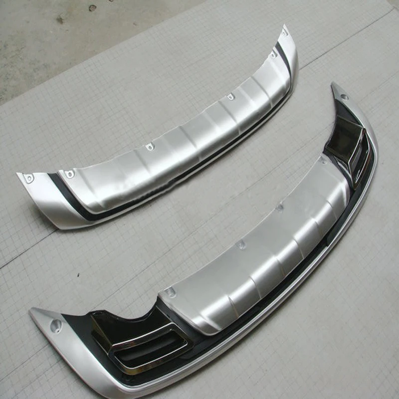 For Kia Sportager 12