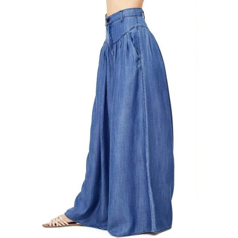 philosophy jeans plus size