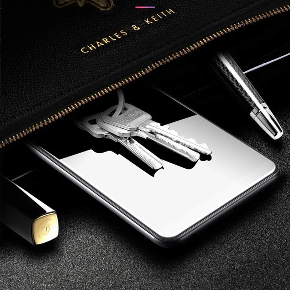 Full Cover Tempered Glass For Xiaomi Redmi Note 5 Pro 5A Screen Protector Toughened Film Glass for Redmi Note 5A prime Note 5 (12)