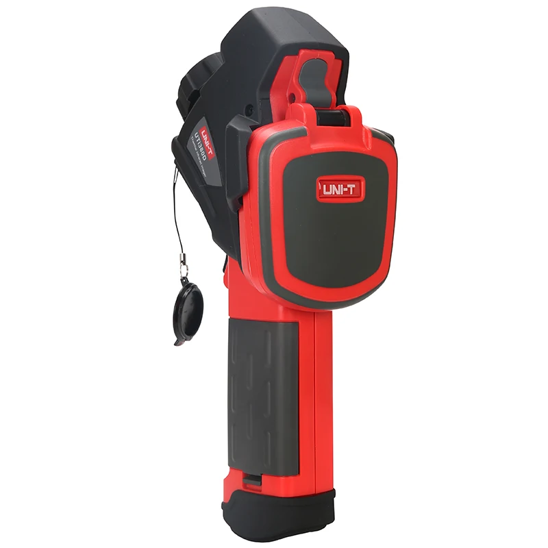 UTi380D1-19351787959