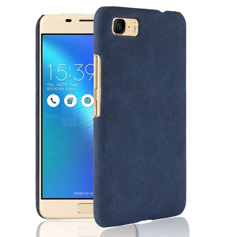 Asus Zenfone 3S Max ZC521TL (29)
