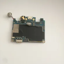 Используется ремонт замена аксессуары материнская плата 1G Оперативная память+ 4G Встроенная память материнская плата для iNew V3+ номер отслеживания