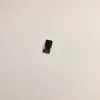 Mobile Phone Parts