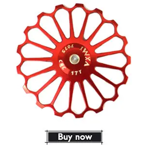 VXM велосипедный дисковый тормоз DH тормозной поплавок плавающие дисковые роторы r 160 мм " красный/черный для MTB велосипеда Гидравлический дисковый тормоз велосипедные прокладки