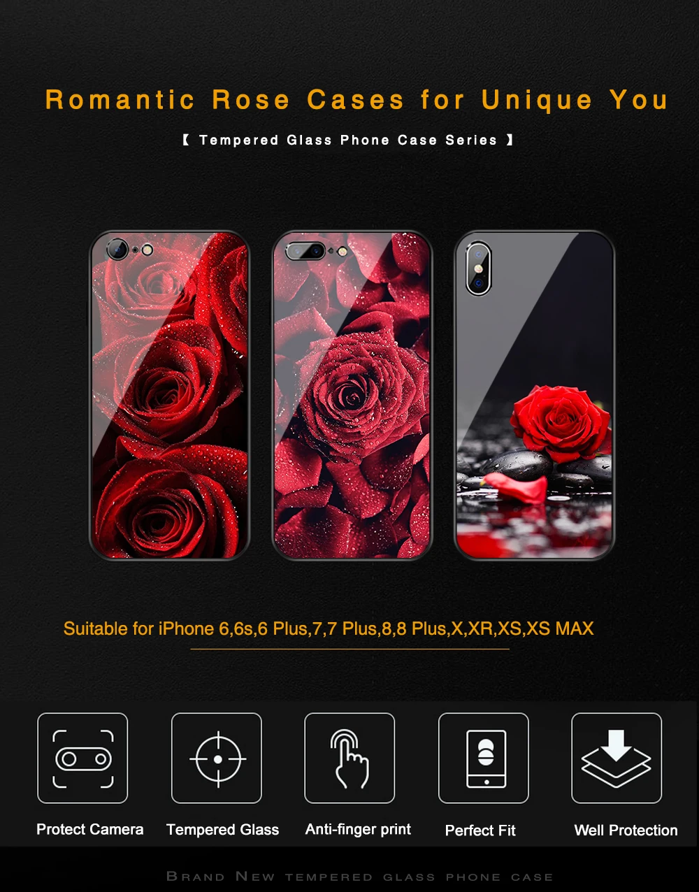 iphone1-