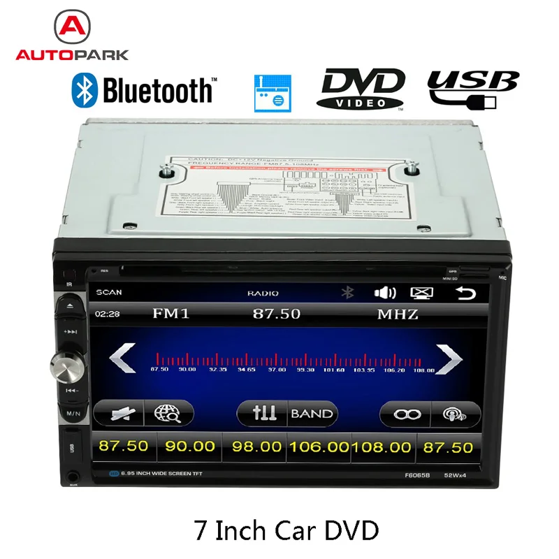 K3808-1-3d36-lBT1