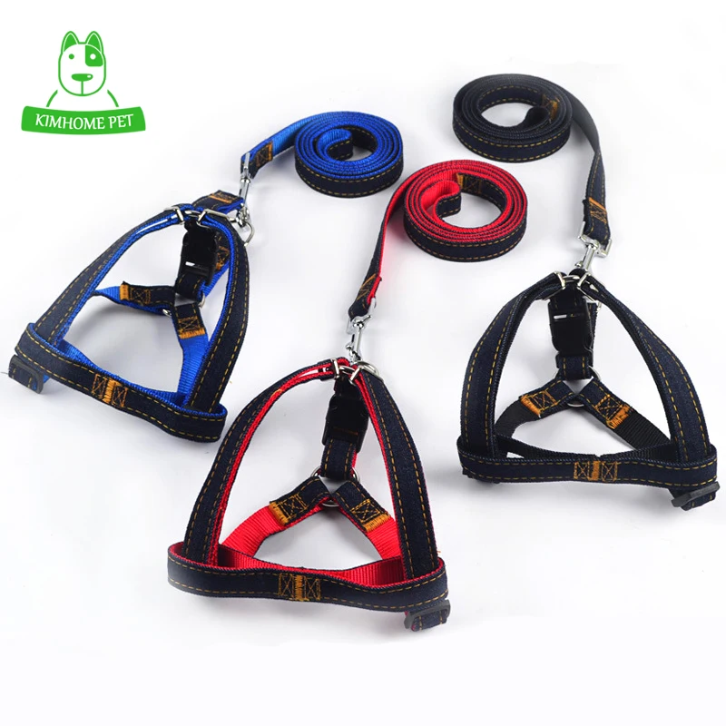 Cheap Large Dog Harness Cheap Large Dog Harness