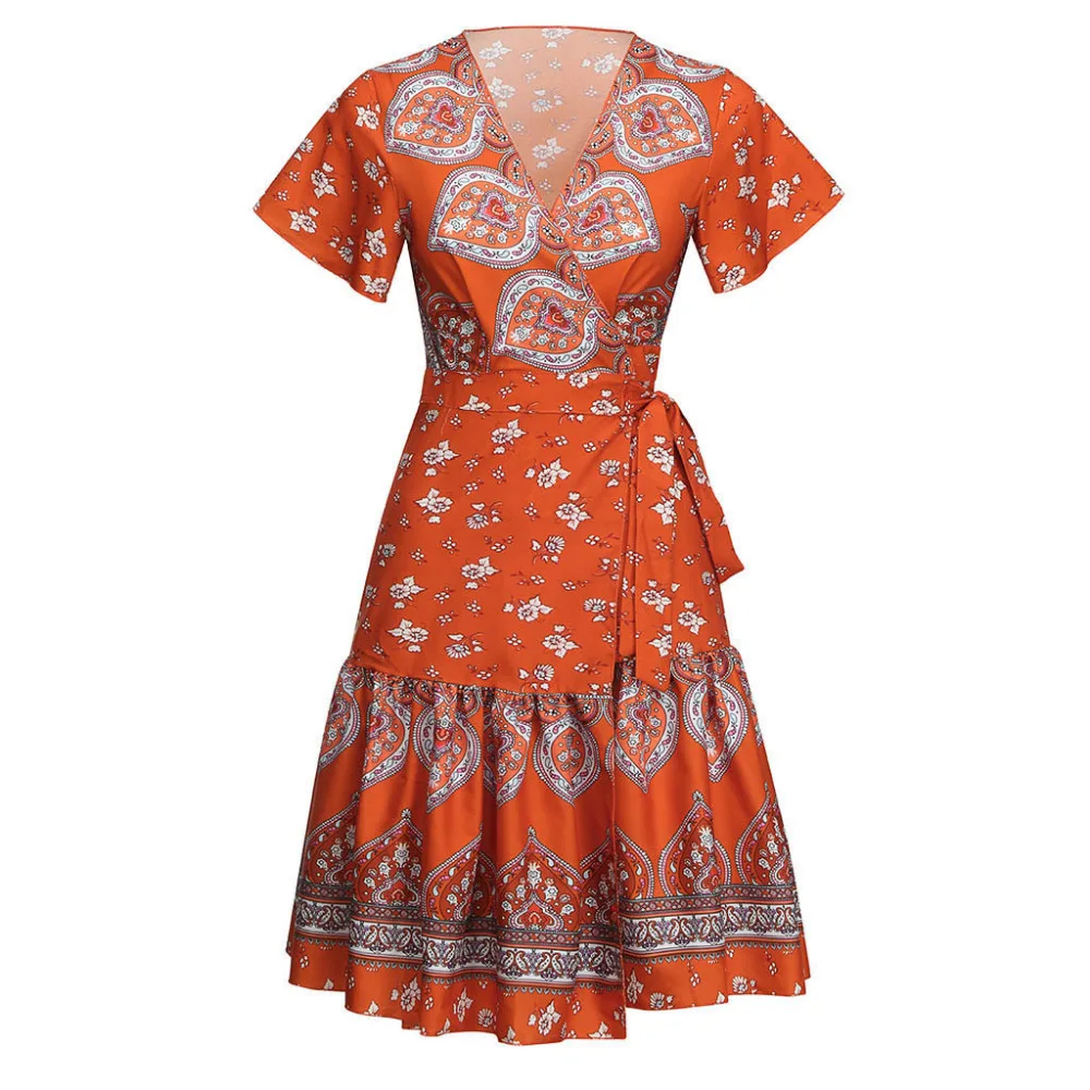 dress (5)