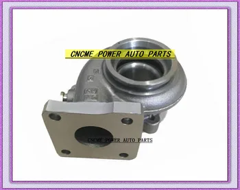 

Turbo Turbine housing RHF4 VIFE 8980118922 8980118923 For ISUZU D-Max For Holden Rodeo Colorado Gold ser Fe-1106 4JJ1 4JJ1X 3.0L