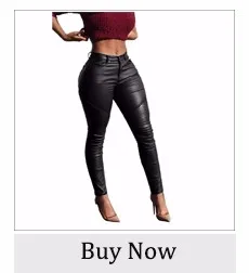 pants-14