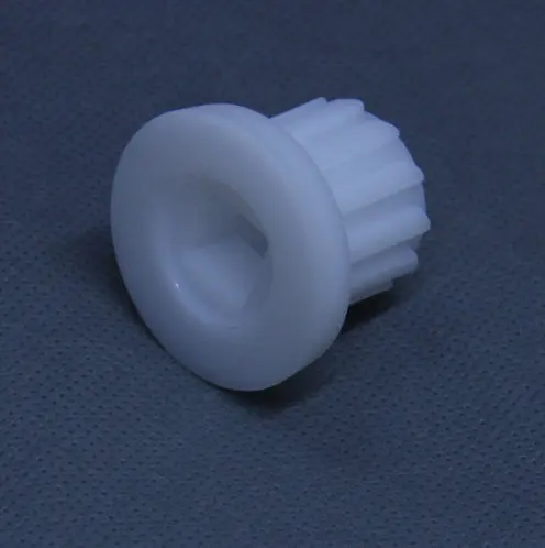Шнек для мясорубки ZL004 Zelmer|gear shift knobs for trucks|gear bearinggear standard |