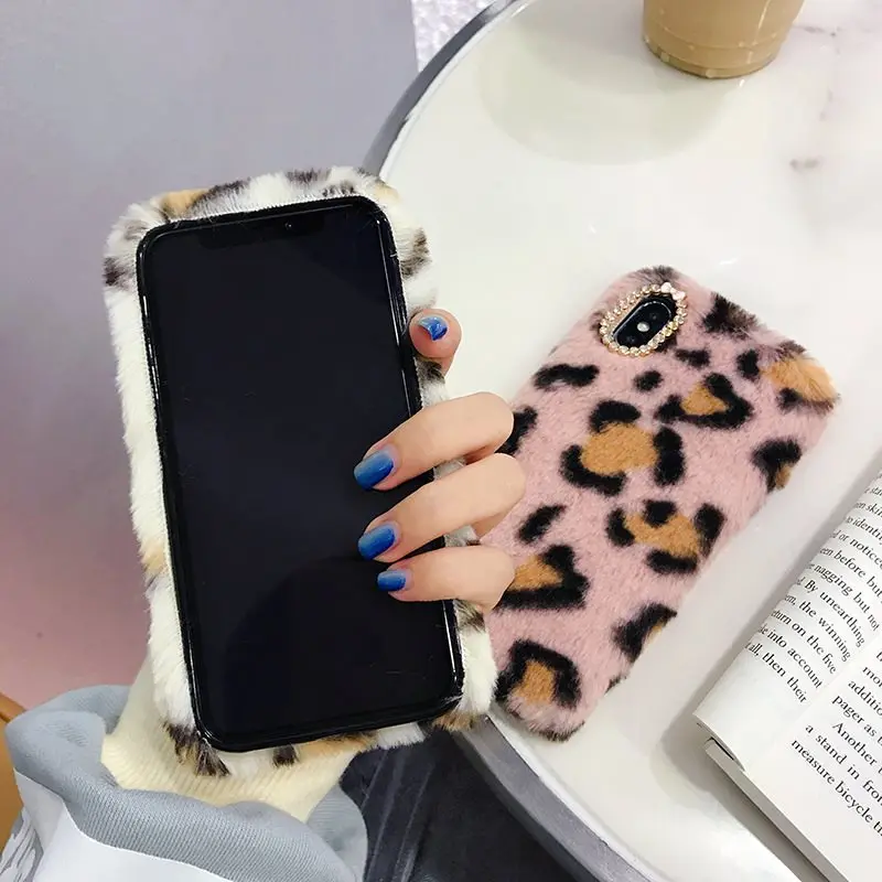 iPhone X R M 8 4 5 SE 6 6S 6Plu 7 8 Plus (6)