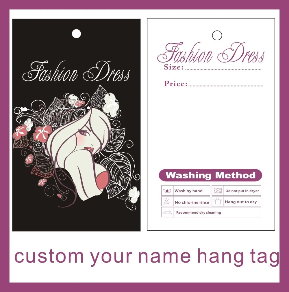 Hang time coupons