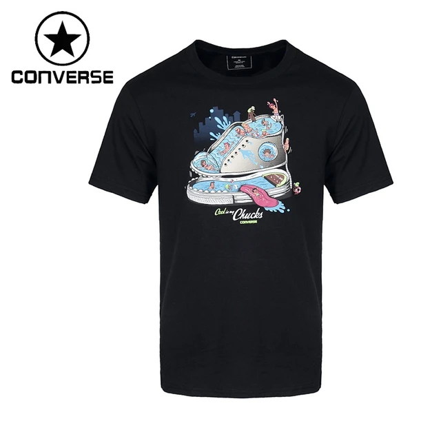 converse maglia converse maglia