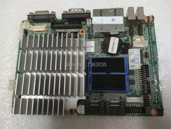 

PCM-9362 PCM-9362N industrial motherboard tested working