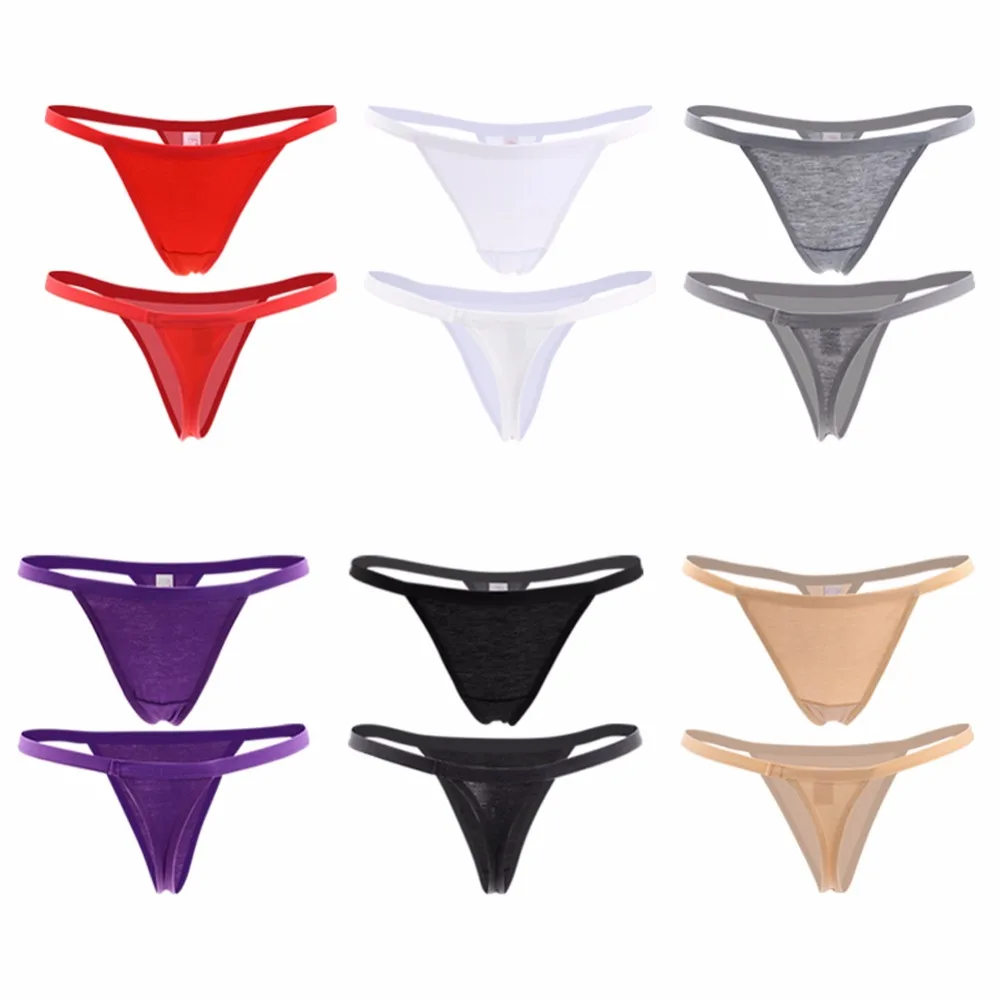 closecret