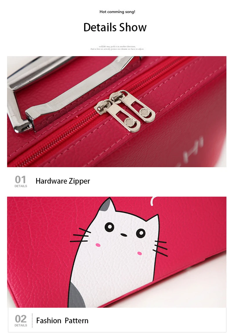 HTB1UViSgXooBKNjSZPhq6A2CXXat