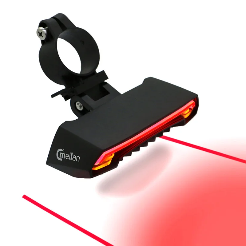 x5 wireless remote control turning laser light
