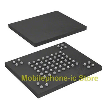 

RC28F128J3D75 BGA64Ball NOR Flash Memory 16MB New Original